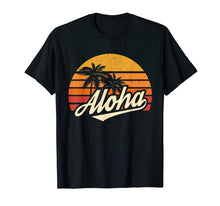 Ladda upp bild till gallerivisning, Funny shirts V-neck Tank top Hoodie sweatshirt usa uk au ca gifts for https://m.media-amazon.com/images/I/A13usaonutL._CLa%7C2140,2000%7C81QKbyhrGQL.png%7C0,0,2140,2000+0.0,0.0,2140.0,2000.0.png