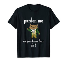 Ladda upp bild till gallerivisning, Funny shirts V-neck Tank top Hoodie sweatshirt usa uk au ca gifts for Hamilcat Shirt 304275