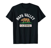 Ladda upp bild till gallerivisning, Funny shirts V-neck Tank top Hoodie sweatshirt usa uk au ca gifts for https://m.media-amazon.com/images/I/A13usaonutL._CLa%7C2140,2000%7C81T94VDCMlL.png%7C0,0,2140,2000+0.0,0.0,2140.0,2000.0.png