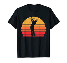 Ladda upp bild till gallerivisning, Funny shirts V-neck Tank top Hoodie sweatshirt usa uk au ca gifts for Golf Fathers Day Funny Vintage Retro Style T Shirt Gift Idea 4045253