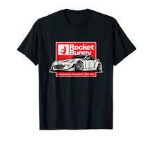 Ladda upp bild till gallerivisning, Funny shirts V-neck Tank top Hoodie sweatshirt usa uk au ca gifts for Automotive JDM Motorspot Tee Drift Drag Rally Funny T Shirt 1985802