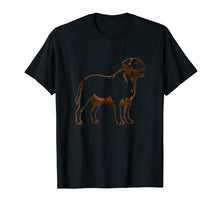 Ladda upp bild till gallerivisning, Funny shirts V-neck Tank top Hoodie sweatshirt usa uk au ca gifts for French Mastiff Dog T-shirt Tee Tees T Shirt Tshirt 4037443