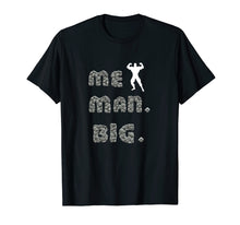 Ladda upp bild till gallerivisning, Funny shirts V-neck Tank top Hoodie sweatshirt usa uk au ca gifts for Me Man. Big 3982273