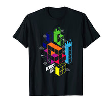 Ladda upp bild till gallerivisning, New From Tetris, Play All Day! Fashionfriday