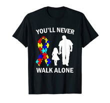 Ladda upp bild till gallerivisning, Funny shirts V-neck Tank top Hoodie sweatshirt usa uk au ca gifts for https://m.media-amazon.com/images/I/A13usaonutL._CLa%7C2140,2000%7C81UyvK5Y51L.png%7C0,0,2140,2000+0.0,0.0,2140.0,2000.0.png
