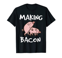 Ladda upp bild till gallerivisning, Funny shirts V-neck Tank top Hoodie sweatshirt usa uk au ca gifts for https://m.media-amazon.com/images/I/A13usaonutL._CLa%7C2140,2000%7C81VOl0+ifXL.png%7C0,0,2140,2000+0.0,0.0,2140.0,2000.0.png