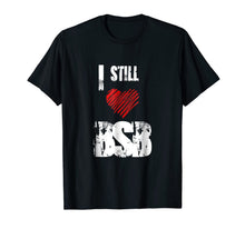 Ladda upp bild till gallerivisning, We All Love Backstreet Back Great Boys Tshirt t-shirt Shirts 71368