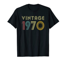 Ladda upp bild till gallerivisning, Funny shirts V-neck Tank top Hoodie sweatshirt usa uk au ca gifts for https://m.media-amazon.com/images/I/A13usaonutL._CLa%7C2140,2000%7C81ViD+Wy6WL.png%7C0,0,2140,2000+0.0,0.0,2140.0,2000.0.png