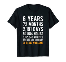 Ladda upp bild till gallerivisning, Funny shirts V-neck Tank top Hoodie sweatshirt usa uk au ca gifts for https://m.media-amazon.com/images/I/A13usaonutL._CLa%7C2140,2000%7C81XXb82vf2L.png%7C0,0,2140,2000+0.0,0.0,2140.0,2000.0.png