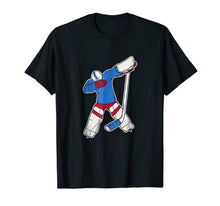 Ladda upp bild till gallerivisning, Funny shirts V-neck Tank top Hoodie sweatshirt usa uk au ca gifts for https://m.media-amazon.com/images/I/A13usaonutL._CLa%7C2140,2000%7C81Zjus1HZFL.png%7C0,0,2140,2000+0.0,0.0,2140.0,2000.0.png