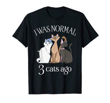 Ladda upp bild till gallerivisning, Funny shirts V-neck Tank top Hoodie sweatshirt usa uk au ca gifts for https://m.media-amazon.com/images/I/A13usaonutL._CLa%7C2140,2000%7C81+IBKzcmjL.png%7C0,0,2140,2000+0.0,0.0,2140.0,2000.0.png