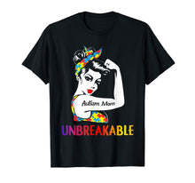 Ladda upp bild till gallerivisning, Funny shirts V-neck Tank top Hoodie sweatshirt usa uk au ca gifts for https://m.media-amazon.com/images/I/A13usaonutL._CLa%7C2140,2000%7C81aVLtjGoOL.png%7C0,0,2140,2000+0.0,0.0,2140.0,2000.0.png