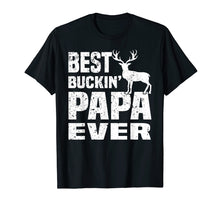 Ladda upp bild till gallerivisning, Funny shirts V-neck Tank top Hoodie sweatshirt usa uk au ca gifts for https://m.media-amazon.com/images/I/A13usaonutL._CLa%7C2140,2000%7C81bvVEDrByL.png%7C0,0,2140,2000+0.0,0.0,2140.0,2000.0.png