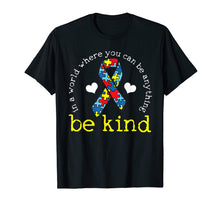 Ladda upp bild till gallerivisning, Funny shirts V-neck Tank top Hoodie sweatshirt usa uk au ca gifts for https://m.media-amazon.com/images/I/A13usaonutL._CLa%7C2140,2000%7C81cWnfcLLHL.png%7C0,0,2140,2000+0.0,0.0,2140.0,2000.0.png