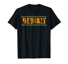Ladda upp bild till gallerivisning, Funny shirts V-neck Tank top Hoodie sweatshirt usa uk au ca gifts for Dewalt Classic Tshirt 786463
