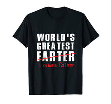 Ladda upp bild till gallerivisning, Funny shirts V-neck Tank top Hoodie sweatshirt usa uk au ca gifts for https://m.media-amazon.com/images/I/A13usaonutL._CLa%7C2140,2000%7C81dfb6xUjQL.png%7C0,0,2140,2000+0.0,0.0,2140.0,2000.0.png