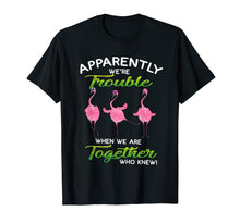 Ladda upp bild till gallerivisning, Funny shirts V-neck Tank top Hoodie sweatshirt usa uk au ca gifts for https://m.media-amazon.com/images/I/A13usaonutL._CLa%7C2140,2000%7C81f9L1OBv-L.png%7C0,0,2140,2000+0.0,0.0,2140.0,2000.0.png