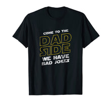 Ladda upp bild till gallerivisning, Funny shirts V-neck Tank top Hoodie sweatshirt usa uk au ca gifts for Mens Funny Sci Fi Geek Father & Papa Gifts Men Tee Shirts 2901217
