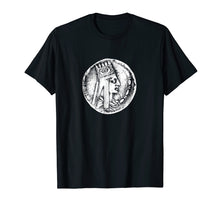 Ladda upp bild till gallerivisning, Funny shirts V-neck Tank top Hoodie sweatshirt usa uk au ca gifts for Tigran The Great T-shirt 2747879