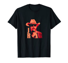 Ladda upp bild till gallerivisning, Funny shirts V-neck Tank top Hoodie sweatshirt usa uk au ca gifts for https://m.media-amazon.com/images/I/A13usaonutL._CLa%7C2140,2000%7C81g9nNccZwL.png%7C0,0,2140,2000+0.0,0.0,2140.0,2000.0.png