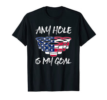 Ladda upp bild till gallerivisning, Funny shirts V-neck Tank top Hoodie sweatshirt usa uk au ca gifts for https://m.media-amazon.com/images/I/A13usaonutL._CLa%7C2140,2000%7C81gAxcItwEL.png%7C0,0,2140,2000+0.0,0.0,2140.0,2000.0.png