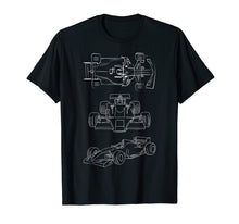 Ladda upp bild till gallerivisning, Funny shirts V-neck Tank top Hoodie sweatshirt usa uk au ca gifts for Formula Racing Fan Shirt, Great Gift for Speed Freaks 1219804