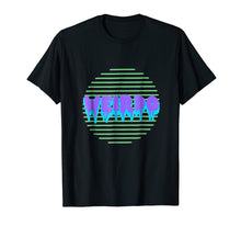 Ladda upp bild till gallerivisning, Funny shirts V-neck Tank top Hoodie sweatshirt usa uk au ca gifts for Pastel Goth Neon Kawaii WEIRDO T-Shirt Vaporwave Tee Shirt 2269039