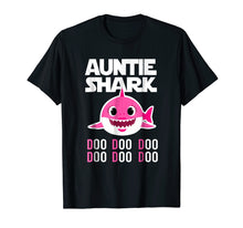 Ladda upp bild till gallerivisning, Funny shirts V-neck Tank top Hoodie sweatshirt usa uk au ca gifts for https://m.media-amazon.com/images/I/A13usaonutL._CLa%7C2140,2000%7C81iDu4mJIUL.png%7C0,0,2140,2000+0.0,0.0,2140.0,2000.0.png