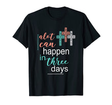 Ladda upp bild till gallerivisning, Funny shirts V-neck Tank top Hoodie sweatshirt usa uk au ca gifts for https://m.media-amazon.com/images/I/A13usaonutL._CLa%7C2140,2000%7C81iaObx9kfL.png%7C0,0,2140,2000+0.0,0.0,2140.0,2000.0.png