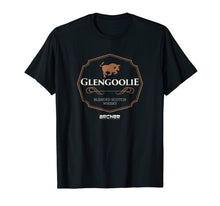 Ladda upp bild till gallerivisning, Funny shirts V-neck Tank top Hoodie sweatshirt usa uk au ca gifts for Archer Glengoolie Blended Scotch Whiskey 540796