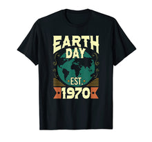 Ladda upp bild till gallerivisning, Funny shirts V-neck Tank top Hoodie sweatshirt usa uk au ca gifts for Happy Earth Day 2019 Arbor Kids Boys Girls Men Women Gifts T-Shirt 2042294