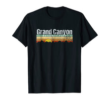 Ladda upp bild till gallerivisning, Funny shirts V-neck Tank top Hoodie sweatshirt usa uk au ca gifts for Grand Canyon National Park T-Shirt- Hiking Tee Gift 965091