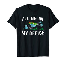 Ladda upp bild till gallerivisning, Funny shirts V-neck Tank top Hoodie sweatshirt usa uk au ca gifts for Funny Spring Gardening and Gardner Gifts T-Shirt 3314341