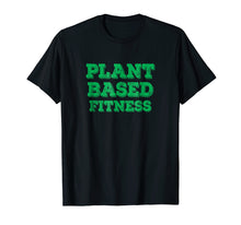 Ladda upp bild till gallerivisning, Funny shirts V-neck Tank top Hoodie sweatshirt usa uk au ca gifts for Best Vegan Workout Gifts Men Women Tee Shirts 3347506