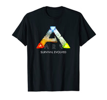 Ladda upp bild till gallerivisning, Funny shirts V-neck Tank top Hoodie sweatshirt usa uk au ca gifts for https://m.media-amazon.com/images/I/A13usaonutL._CLa%7C2140,2000%7C81mYfTo76mL.png%7C0,0,2140,2000+0.0,0.0,2140.0,2000.0.png