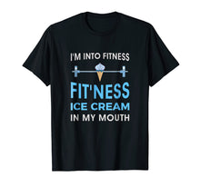 Ladda upp bild till gallerivisning, Funny shirts V-neck Tank top Hoodie sweatshirt usa uk au ca gifts for Ice Cream Foodie Fitness Gym Gifts Men Women Tee Shirts 2143345