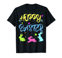 Ladda upp bild till gallerivisning, Funny shirts V-neck Tank top Hoodie sweatshirt usa uk au ca gifts for Hoppy Easter T-Shirt Novelty Orthodox Easter Gift Costume 2502608