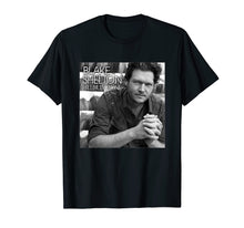 Ladda upp bild till gallerivisning, Funny shirts V-neck Tank top Hoodie sweatshirt usa uk au ca gifts for Gift for men women Shelton-Tshirt 2640423