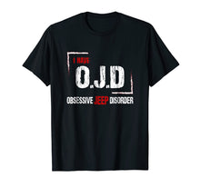 Ladda upp bild till gallerivisning, Funny shirts V-neck Tank top Hoodie sweatshirt usa uk au ca gifts for Funny Off Road Driving T Shirt For Jeep 4X4 Drivers 1814731