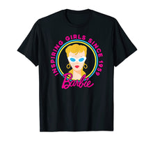 Ladda upp bild till gallerivisning, Funny shirts V-neck Tank top Hoodie sweatshirt usa uk au ca gifts for https://m.media-amazon.com/images/I/A13usaonutL._CLa%7C2140,2000%7C81phJ4jhH9L.png%7C0,0,2140,2000+0.0,0.0,2140.0,2000.0.png
