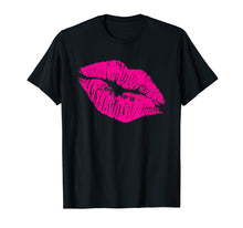 Ladda upp bild till gallerivisning, Funny shirts V-neck Tank top Hoodie sweatshirt usa uk au ca gifts for https://m.media-amazon.com/images/I/A13usaonutL._CLa%7C2140,2000%7C81q9Xcelu-L.png%7C0,0,2140,2000+0.0,0.0,2140.0,2000.0.png