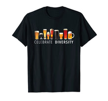 Ladda upp bild till gallerivisning, Funny shirts V-neck Tank top Hoodie sweatshirt usa uk au ca gifts for https://m.media-amazon.com/images/I/A13usaonutL._CLa%7C2140,2000%7C81qJk75tKBL.png%7C0,0,2140,2000+0.0,0.0,2140.0,2000.0.png