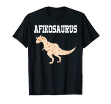 Ladda upp bild till gallerivisning, Funny shirts V-neck Tank top Hoodie sweatshirt usa uk au ca gifts for Dinosaur Afiko Tee Hebrew Passover Holiday T-shirt Gifts 2533415