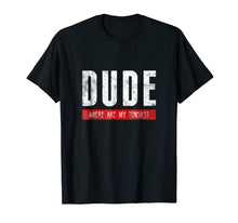 Ladda upp bild till gallerivisning, Funny shirts V-neck Tank top Hoodie sweatshirt usa uk au ca gifts for Best Tonsillectomy Recovery Gifts Men Women Kids Tee Shirts 1749834