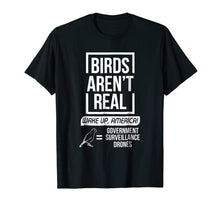 Ladda upp bild till gallerivisning, Funny shirts V-neck Tank top Hoodie sweatshirt usa uk au ca gifts for https://m.media-amazon.com/images/I/A13usaonutL._CLa%7C2140,2000%7C81st9AFlkqL.png%7C0,0,2140,2000+0.0,0.0,2140.0,2000.0.png