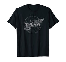 Ladda upp bild till gallerivisning, Funny shirts V-neck Tank top Hoodie sweatshirt usa uk au ca gifts for MASA Corn Tortilla, Tamale, Mexican Food Shirt 2670242