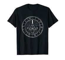 Ladda upp bild till gallerivisning, Funny shirts V-neck Tank top Hoodie sweatshirt usa uk au ca gifts for Gravity T Shirt Falls For Men Women Kids 1032351