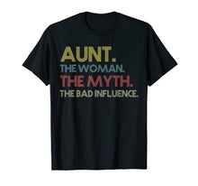 Ladda upp bild till gallerivisning, Funny shirts V-neck Tank top Hoodie sweatshirt usa uk au ca gifts for https://m.media-amazon.com/images/I/A13usaonutL._CLa%7C2140,2000%7C81uCxigHlNL.png%7C0,0,2140,2000+0.0,0.0,2140.0,2000.0.png