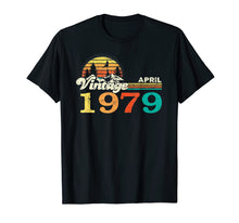 Ladda upp bild till gallerivisning, Funny shirts V-neck Tank top Hoodie sweatshirt usa uk au ca gifts for https://m.media-amazon.com/images/I/A13usaonutL._CLa%7C2140,2000%7C81vhwYvyVyL.png%7C0,0,2140,2000+0.0,0.0,2140.0,2000.0.png