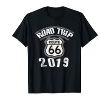 Ladda upp bild till gallerivisning, Funny shirts V-neck Tank top Hoodie sweatshirt usa uk au ca gifts for https://m.media-amazon.com/images/I/A13usaonutL._CLa%7C2140,2000%7C81wETcMx-UL.png%7C0,0,2140,2000+0.0,0.0,2140.0,2000.0.png